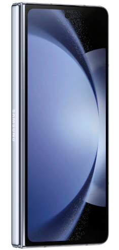 Galaxy Z Fold 5 512GB NanoSIM×2 +eSIM Samsung Galaxy Z FOLD5 512GB › NEWARK